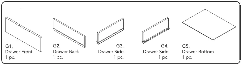 homestyles-5450-501-Platform-Bed-FIG-27