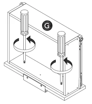 homestyles-5450-501-Platform-Bed-FIG-28
