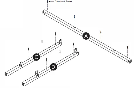 homestyles-5450-501-Platform-Bed-FIG-3