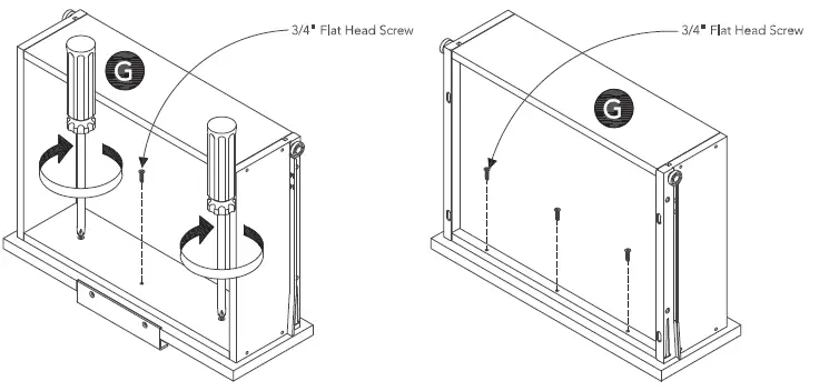 homestyles-5450-501-Platform-Bed-FIG-30