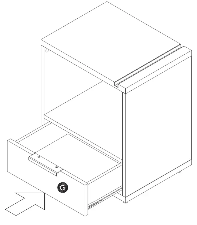 homestyles-5450-501-Platform-Bed-FIG-31