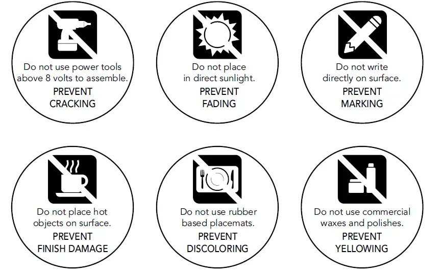 homestyles-5450-501-Platform-Bed-FIG-32