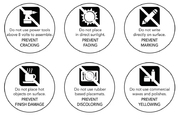 homestyles-5450-501-Platform-Bed-FIG-6