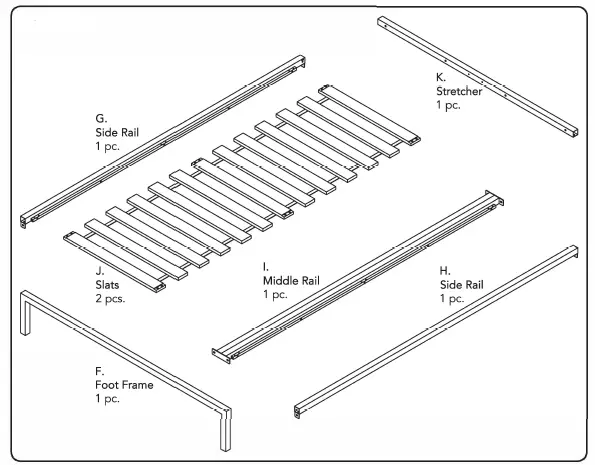 homestyles-5450-501-Platform-Bed-FIG-8