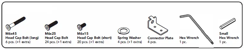 homestyles-5450-501-Platform-Bed-FIG-9