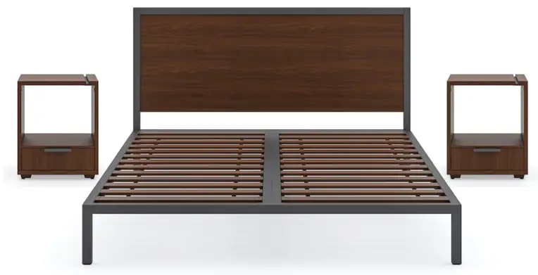 homestyles-5450-501-Platform-Bed-PRODUCT