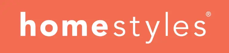 homestyles-LOGO