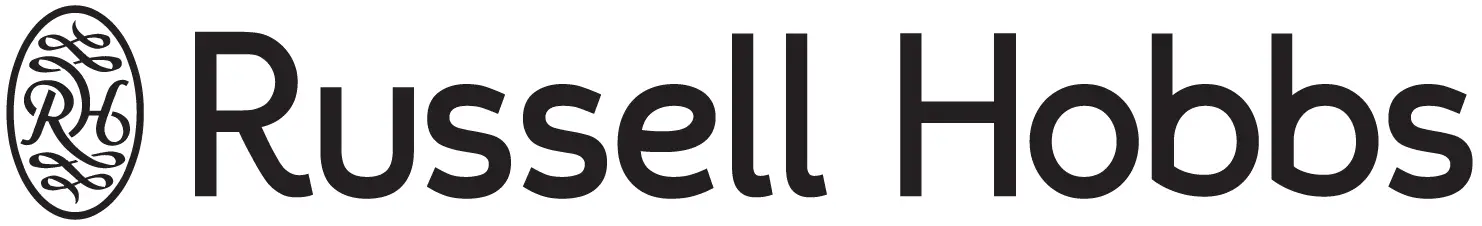 Russell Hobbs Logo