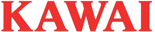 kawai LOGO