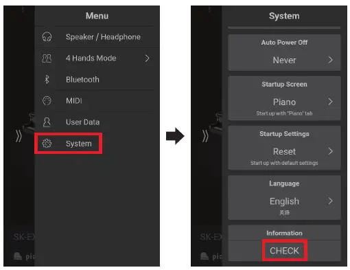 kawai ca79 digital piano-3