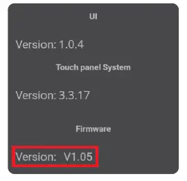 kawai ca79 digital piano-4