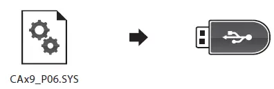 kawai ca79 digital piano-6