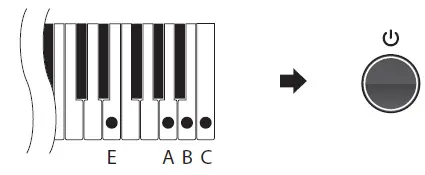 kawai ca79 digital piano-8