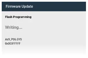 kawai ca79 digital piano-9