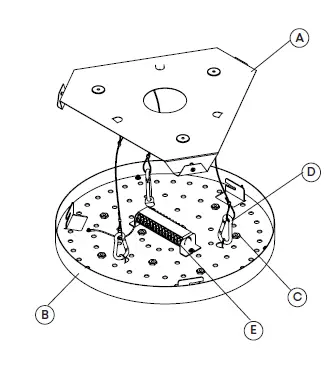 tala-Basalt-Nine-Pendant-1