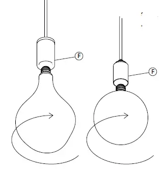 tala-Basalt-Nine-Pendant-11