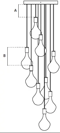 tala-Basalt-Nine-Pendant-12