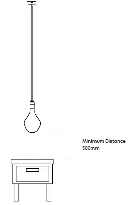 tala-Basalt-Nine-Pendant-14