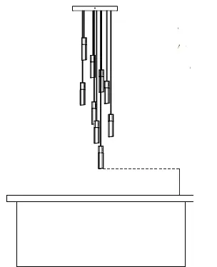 tala-Basalt-Nine-Pendant-15