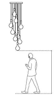 tala-Basalt-Nine-Pendant-16