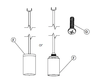 tala-Basalt-Nine-Pendant-2