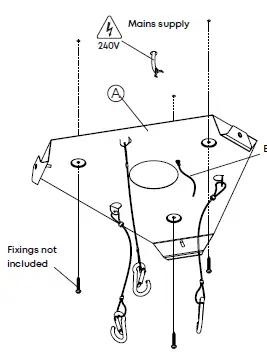 tala-Basalt-Nine-Pendant-3