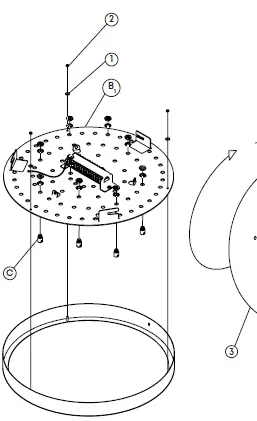 tala-Basalt-Nine-Pendant-4