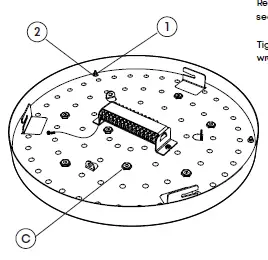 tala-Basalt-Nine-Pendant-5