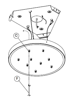 tala-Basalt-Nine-Pendant-6