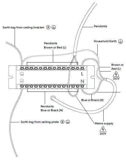 tala-Basalt-Nine-Pendant-8