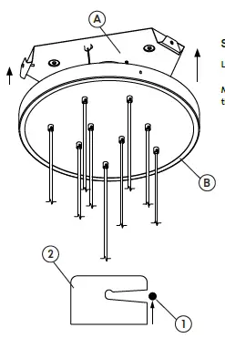 tala-Basalt-Nine-Pendant-9
