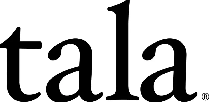 tala-logo