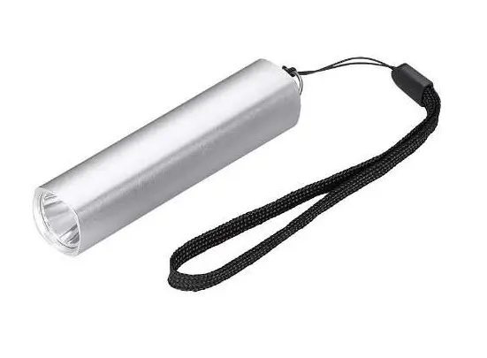 Lanteran VIPOW URZ0904 LED