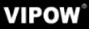 vipow logo