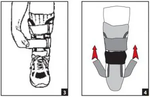 APPLICATION INFORMATION