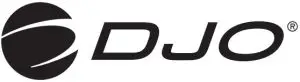 DJO Company Logo