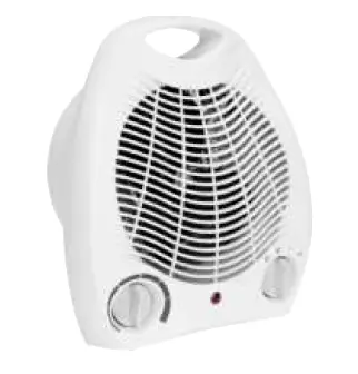 JULA 016481 Heater Fan-product-image
