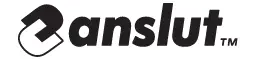 anslute-logo