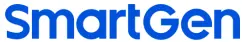 SmartGen-LOGO