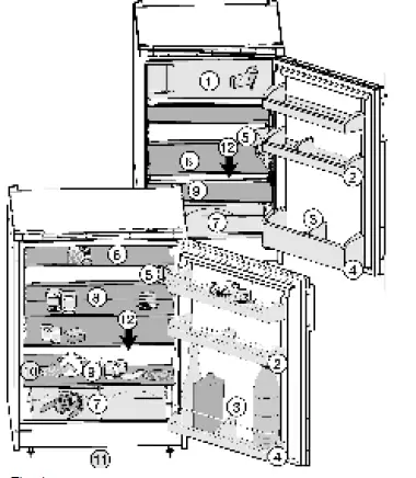 LIEBHERR-UK1720-Integrated-Under-Counter-Fridge-01