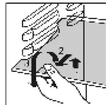 LIEBHERR-UK1720-Integrated-Under-Counter-Fridge-03