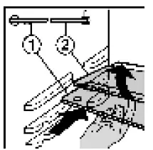 LIEBHERR-UK1720-Integrated-Under-Counter-Fridge-04