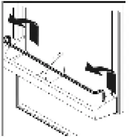 LIEBHERR-UK1720-Integrated-Under-Counter-Fridge-05