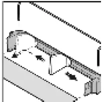 LIEBHERR-UK1720-Integrated-Under-Counter-Fridge-06