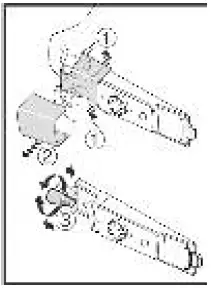 LIEBHERR-UK1720-Integrated-Under-Counter-Fridge-09