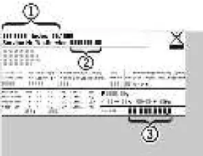 LIEBHERR-UK1720-Integrated-Under-Counter-Fridge-10