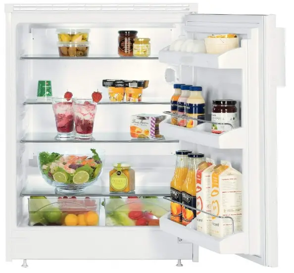 LIEBHERR-UK1720-Integrated-Under-Counter-Fridge-product-image