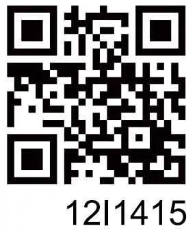 CHIAYO SDR 8200M IrDA UHF 2 Way Sync True Diversity Diversity Receiver Module -QR