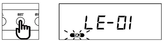 CHIAYO SDR 8200M IrDA UHF 2 Way Sync True Diversity Diversity Receiver Module - transmitter 15