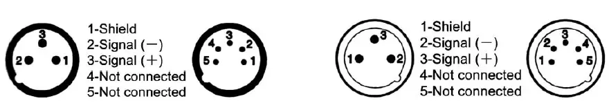 GOBOS-041901-Moving-Head-Boreal-450-Zoom-fig-1